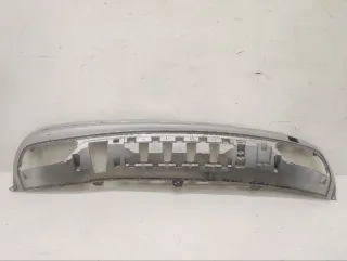 6600064321 Юбка бампера нижняя Geely Atlas 1 Арт 2-900303, вид 1