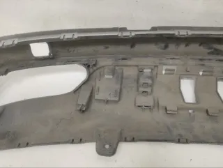 6600064321 Юбка бампера нижняя Geely Atlas 1 Арт 2-900303, вид 16