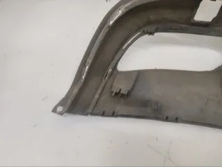 6600064321 Юбка бампера нижняя Geely Atlas 1 Арт 2-900303, вид 17