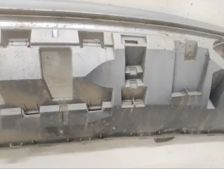6600064321 Юбка бампера нижняя Geely Atlas 1 Арт 2-900303, вид 3