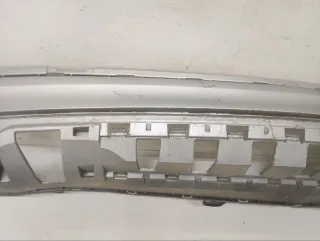 6600064321 Юбка бампера нижняя Geely Atlas 1 Арт 2-900303, вид 4