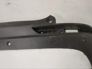 6600064487 Юбка бампера нижняя Geely Atlas Pro Арт 2-900310, вид 3