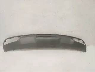 6600064323 Юбка бампера нижняя Geely Atlas 1 Арт 2-900312, вид 1