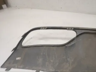 6600064323 Юбка бампера нижняя Geely Atlas 1 Арт 2-900312, вид 11