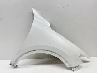 8403111XKQ00A Крыло переднее правое Haval F7 Арт 2-900350, вид 1