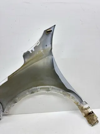 8403111XKQ00A Крыло переднее правое Haval F7 Арт 2-900350, вид 11