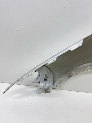 8403111XKQ00A Крыло переднее правое Haval F7 Арт 2-900350, вид 12