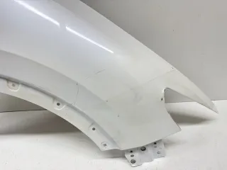 8403111XKQ00A Крыло переднее правое Haval F7 Арт 2-900350, вид 2