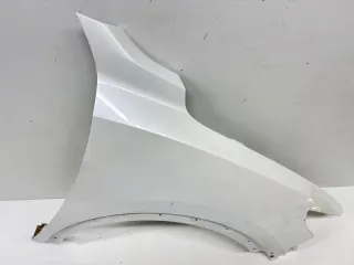 8403111XKQ00A Крыло переднее правое Haval F7 Арт 2-900350, вид 7