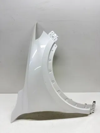 8403111XKQ00A Крыло переднее правое Haval F7 Арт 2-900350, вид 10
