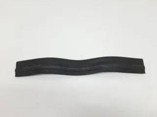 A2046280998 Уплотнитель капота Mercedes C W204 Арт 2-900473, вид 4