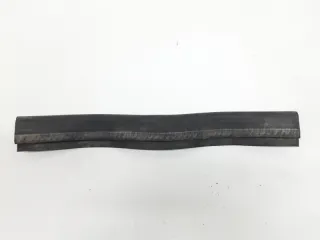 A2046280998 Уплотнитель капота Mercedes C W204 Арт 2-900473, вид 5