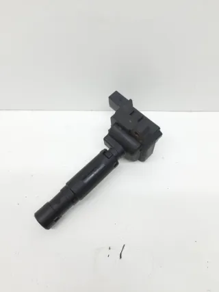 A0001502580 Катушка зажигания Mercedes C W204 Арт 2-900484, вид 1