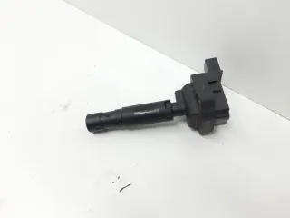 A0001502580 Катушка зажигания Mercedes C W204 Арт 2-900484, вид 2