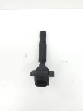 A0001502580 Катушка зажигания Mercedes C W204 Арт 2-900484, вид 3