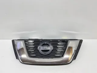 623106FV0A Решетка радиатора Nissan X-Trail T32 Арт 2-900538, вид 12