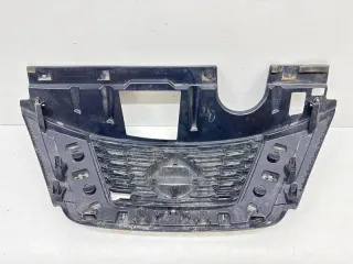 623106FV0A Решетка радиатора Nissan X-Trail T32 Арт 2-900538, вид 17