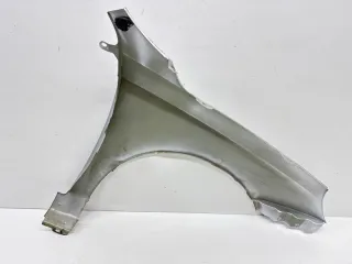 8450039382 Крыло переднее левое Lada Vesta 1 Арт 2-900682, вид 11
