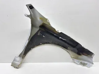 8450039382 Крыло переднее левое Lada Vesta 1 Арт 2-900686, вид 15