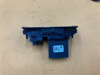 HK83-11654-BB Кнопка багажника Jaguar F-Pace Арт 2-900716, вид 2
