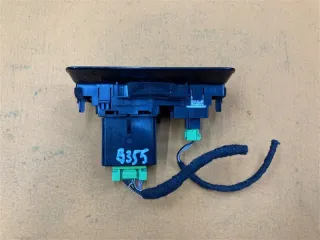 HK83-11654-BB Кнопка багажника Jaguar F-Pace Арт 2-900716, вид 3