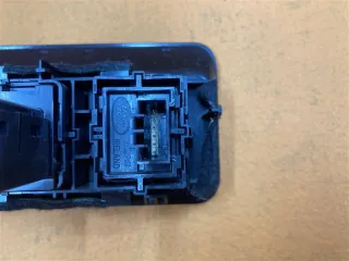 HK83-11654-BB Кнопка багажника Jaguar F-Pace Арт 2-900716, вид 4