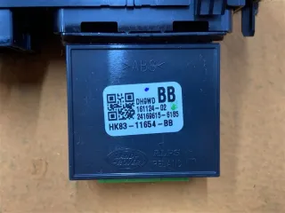 HK83-11654-BB Кнопка багажника Jaguar F-Pace Арт 2-900716, вид 6