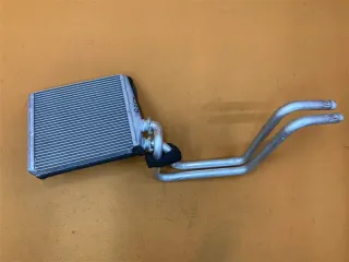 K9873007 Радиатор отопителя салона Land Rover Discovery 4 Арт 2-900748, вид 1