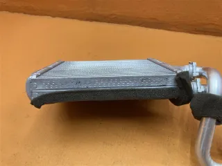 K9873007 Радиатор отопителя салона Land Rover Discovery 4 Арт 2-900748, вид 4