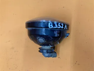  Фара противотуманная птф Toyota Tundra 2 Арт 2-900826, вид 2