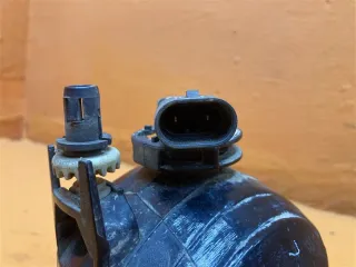 Фара противотуманная птф Toyota Tundra 2 Арт 2-900826, вид 3
