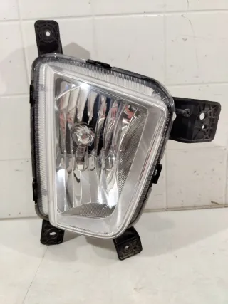 92202M0000 Птф Hyundai Creta 1 Арт 2-900883, вид 1