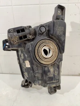 92202M0000 Птф Hyundai Creta 1 Арт 2-900883, вид 6