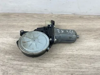807301BA0A Моторчик стеклоподъемника Infiniti J Арт 2-900918, вид 1