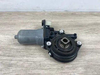 807301BA0A Моторчик стеклоподъемника Infiniti J Арт 2-900918, вид 12