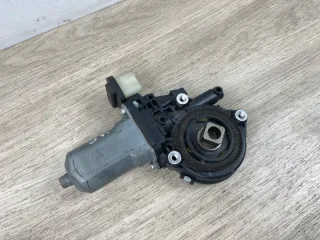 807301BA0A Моторчик стеклоподъемника Infiniti J Арт 2-900918, вид 13