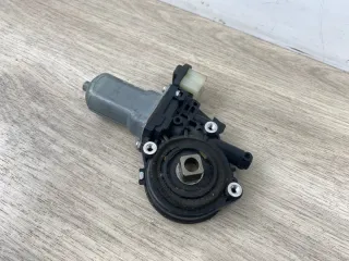 807301BA0A Моторчик стеклоподъемника Infiniti J Арт 2-900918, вид 14