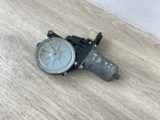 807301BA0A Моторчик стеклоподъемника Infiniti J Арт 2-900918, вид 3