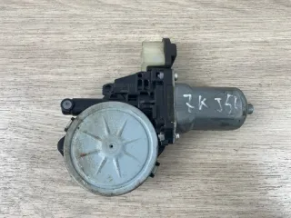 807301BA0A Моторчик стеклоподъемника Infiniti J Арт 2-900918, вид 4