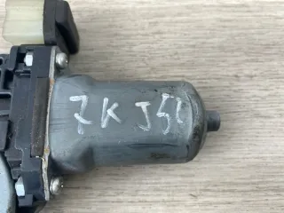 807301BA0A Моторчик стеклоподъемника Infiniti J Арт 2-900918, вид 5