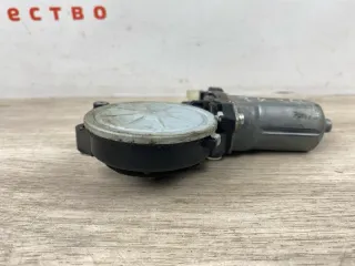 807301BA0A Моторчик стеклоподъемника Infiniti J Арт 2-900918, вид 7