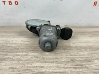 807301BA0A Моторчик стеклоподъемника Infiniti J Арт 2-900918, вид 8