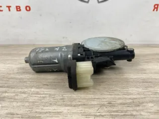 807301BA0A Моторчик стеклоподъемника Infiniti J Арт 2-900918, вид 9