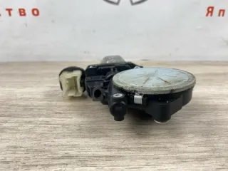 807301BA0A Моторчик стеклоподъемника Infiniti J Арт 2-900918, вид 10