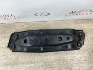 113101CB0A Кронштейн КПП Infiniti J Арт 2-900946, вид 1