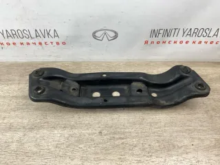 113101CB0A Кронштейн КПП Infiniti J Арт 2-900946, вид 11