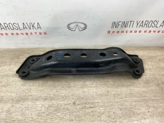113101CB0A Кронштейн КПП Infiniti J Арт 2-900946, вид 3