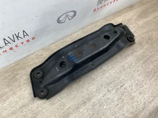 113101CB0A Кронштейн КПП Infiniti J Арт 2-900946, вид 4