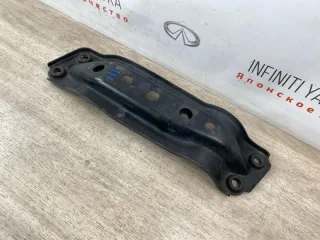 113101CB0A Кронштейн КПП Infiniti J Арт 2-900946, вид 5