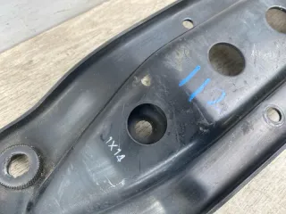 113101CB0A Кронштейн КПП Infiniti J Арт 2-900946, вид 6